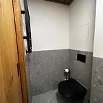Corso Rustic Luxury Harrachov, In - Out, Free Parking, High Speed Wi-fi, Smart Tv