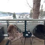 Corso Rustic Luxury Harrachov, In - Out, Free Parking, High Speed Wi-fi, Smart Tv アパート