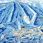 Corso Rustic Luxury Harrachov, In - Out, Free Parking, High Speed Wi-fi, Smart Tv * ハルラホフ