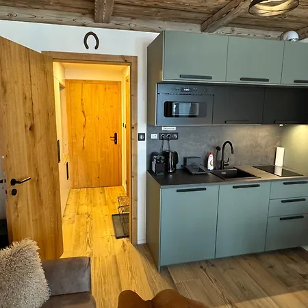 Corso Rustic Luxury Harrachov, In - Out, High Speed Wi-fi, Smart Tv * Harrachov